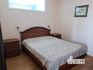 3-к квартира, вторичка, 61м2, 6/9 этаж