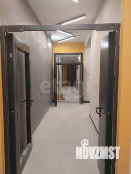 2-к квартира, вторичка, 57м2, 3/9 этаж