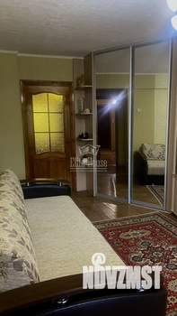 3-к квартира, вторичка, 60м2, 5/5 этаж