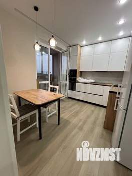 1-к квартира, вторичка, 33м2, 6/10 этаж