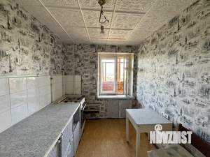 2-к квартира, вторичка, 48м2, 9/9 этаж