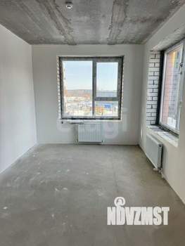 2-к квартира, вторичка, 50м2, 3/9 этаж