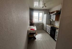 1-к квартира, вторичка, 36м2, 7/9 этаж