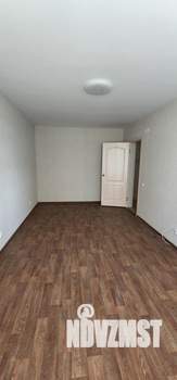 2-к квартира, вторичка, 50м2, 2/10 этаж