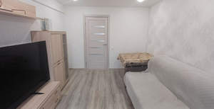 2-к квартира, вторичка, 45м2, 3/5 этаж