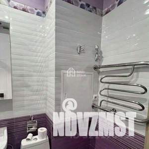 2-к квартира, вторичка, 50м2, 10/22 этаж