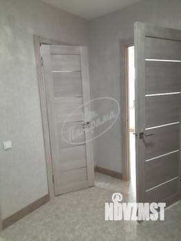 3-к квартира, вторичка, 84м2, 5/10 этаж