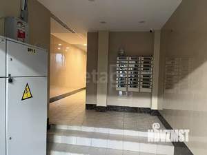 2-к квартира, вторичка, 49м2, 9/9 этаж