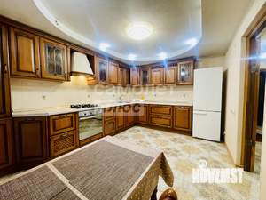 2-к квартира, вторичка, 83м2, 5/9 этаж