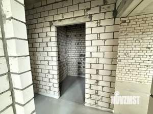 3-к квартира, вторичка, 82м2, 2/10 этаж