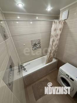 2-к квартира, вторичка, 67м2, 13/15 этаж