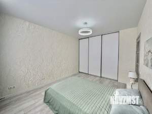 1-к квартира, вторичка, 39м2, 2/10 этаж