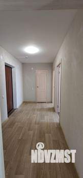 2-к квартира, вторичка, 50м2, 2/10 этаж
