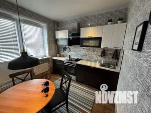 1-к квартира, вторичка, 43м2, 13/14 этаж