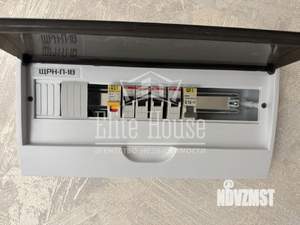 1-к квартира, вторичка, 45м2, 4/8 этаж