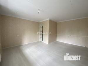 1-к квартира, вторичка, 34м2, 2/5 этаж
