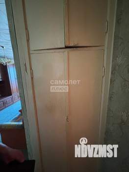 2-к квартира, вторичка, 45м2, 4/5 этаж