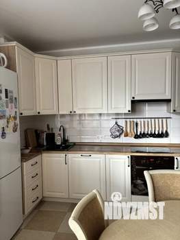 2-к квартира, вторичка, 67м2, 13/15 этаж