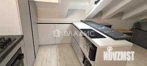 2-к квартира, вторичка, 89м2, 6/6 этаж