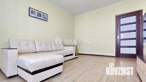 3-к квартира, вторичка, 94м2, 9/10 этаж