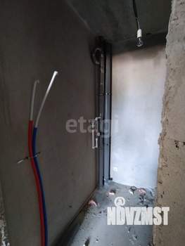 3-к квартира, сданный дом, 72м2, 3/9 этаж