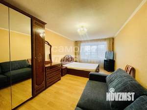 2-к квартира, вторичка, 83м2, 5/9 этаж