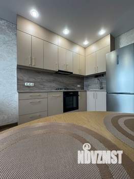 2-к квартира, вторичка, 65м2, 10/11 этаж