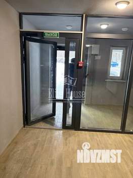 2-к квартира, вторичка, 66м2, 18/19 этаж