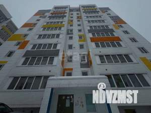 3-к квартира, вторичка, 91м2, 7/10 этаж