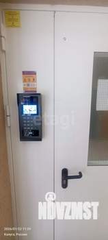 1-к квартира, вторичка, 49м2, 6/23 этаж