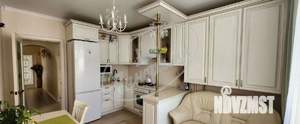 3-к квартира, вторичка, 85м2, 5/9 этаж