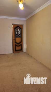 3-к квартира, вторичка, 55м2, 1/5 этаж