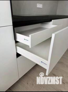 3-к квартира, вторичка, 59м2, 7/10 этаж