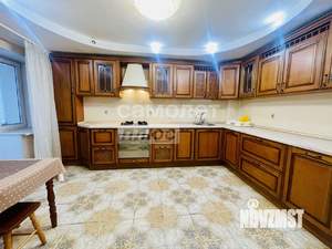 2-к квартира, вторичка, 83м2, 5/9 этаж