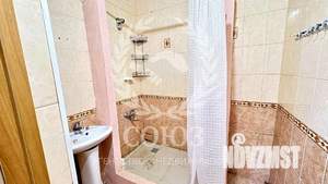 2-к квартира, вторичка, 60м2, 2/9 этаж