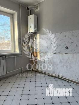 1-к квартира, вторичка, 31м2, 2/5 этаж