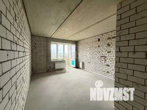 Студия квартира, вторичка, 30м2, 5/10 этаж