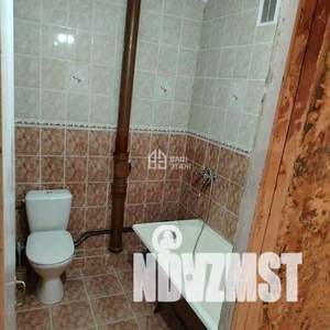 1-к квартира, вторичка, 33м2, 1/9 этаж