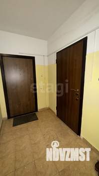 2-к квартира, вторичка, 88м2, 3/5 этаж