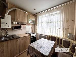 2-к квартира, вторичка, 44м2, 2/5 этаж