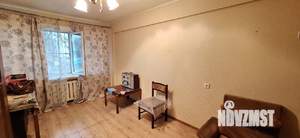 2-к квартира, вторичка, 45м2, 1/5 этаж