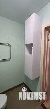 2-к квартира, вторичка, 50м2, 2/10 этаж