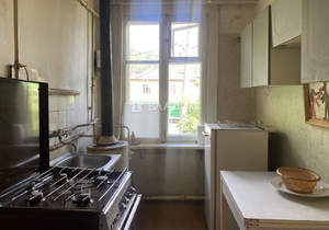 2-к квартира, вторичка, 47м2, 2/2 этаж