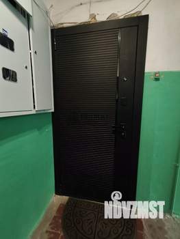 2-к квартира, вторичка, 48м2, 3/5 этаж