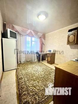 2-к квартира, вторичка, 35м2, 7/9 этаж