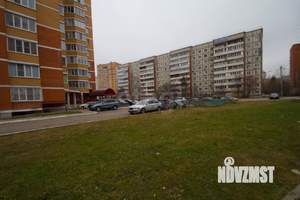 2-к квартира, вторичка, 73м2, 6/15 этаж