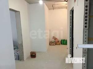 2-к квартира, вторичка, 61м2, 5/14 этаж