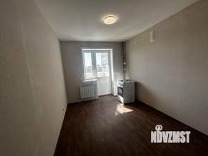 1-к квартира, вторичка, 34м2, 3/10 этаж