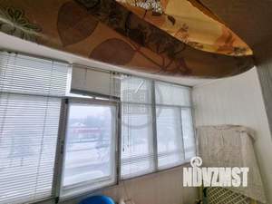 2-к квартира, вторичка, 50м2, 2/9 этаж