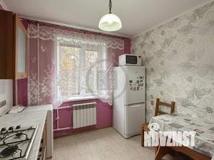 2-к квартира, вторичка, 50м2, 1/5 этаж